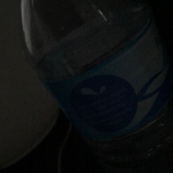 Meet your Posher, Adam - Picture 1 of 1